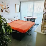 Apartment Rivage De Reve - Hyères