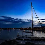 Rivage De Reve - Hyères