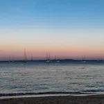 Rivage De Reve - Apartment *