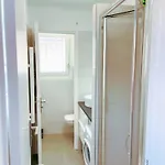 Rivage De Reve - Apartment *