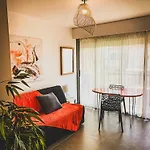 Rivage De Reve -