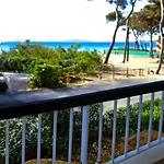 Rivage De Reve - Apartment *