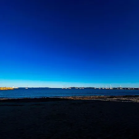 Rivage De Reve - * Hyères