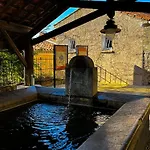 Apartment Rivage De Reve - *