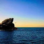 Rivage De Reve - * Hyeres