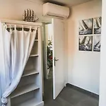 Apartment Rivage De Reve - *
