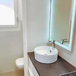 Rivage De Reve - Apartment Hyeres
