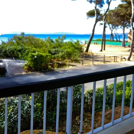 Rivage De Reve - Apartment *